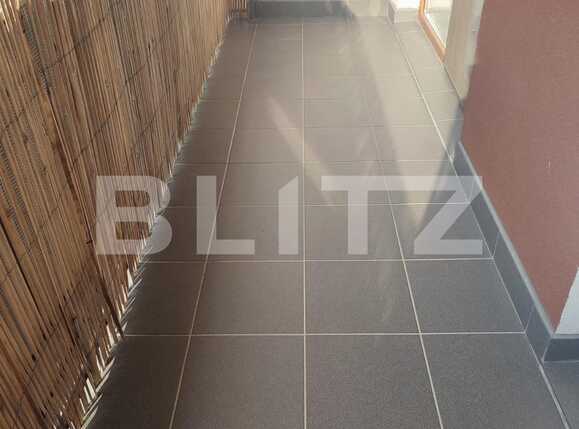 Apartament de vânzare 3 camere Floreşti - 90530AV | BLITZ Cluj-Napoca | Poza9