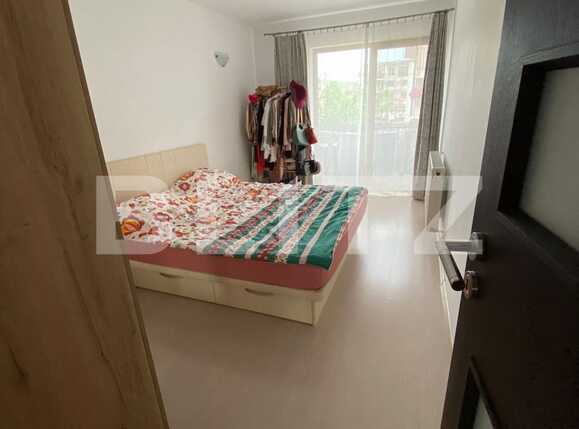 Apartament de vânzare 3 camere Floreşti - 90530AV | BLITZ Cluj-Napoca | Poza5