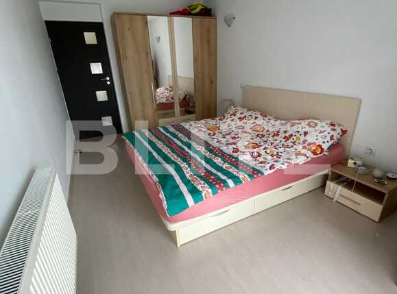 Apartament de vânzare 3 camere Floreşti - 90530AV | BLITZ Cluj-Napoca | Poza6