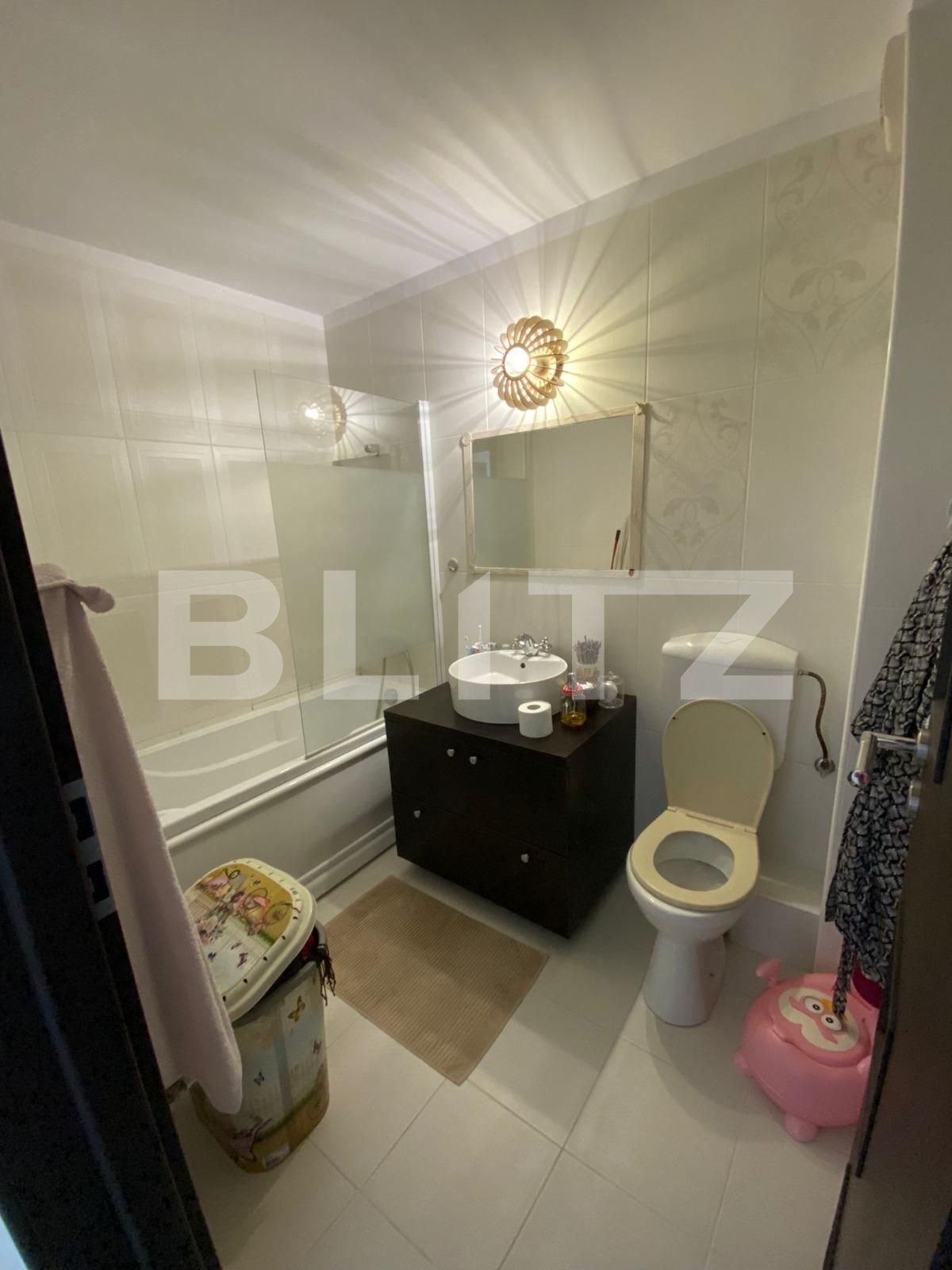 Apartament de vânzare 3 camere Floreşti - 90530AV | BLITZ Cluj-Napoca | Poza7