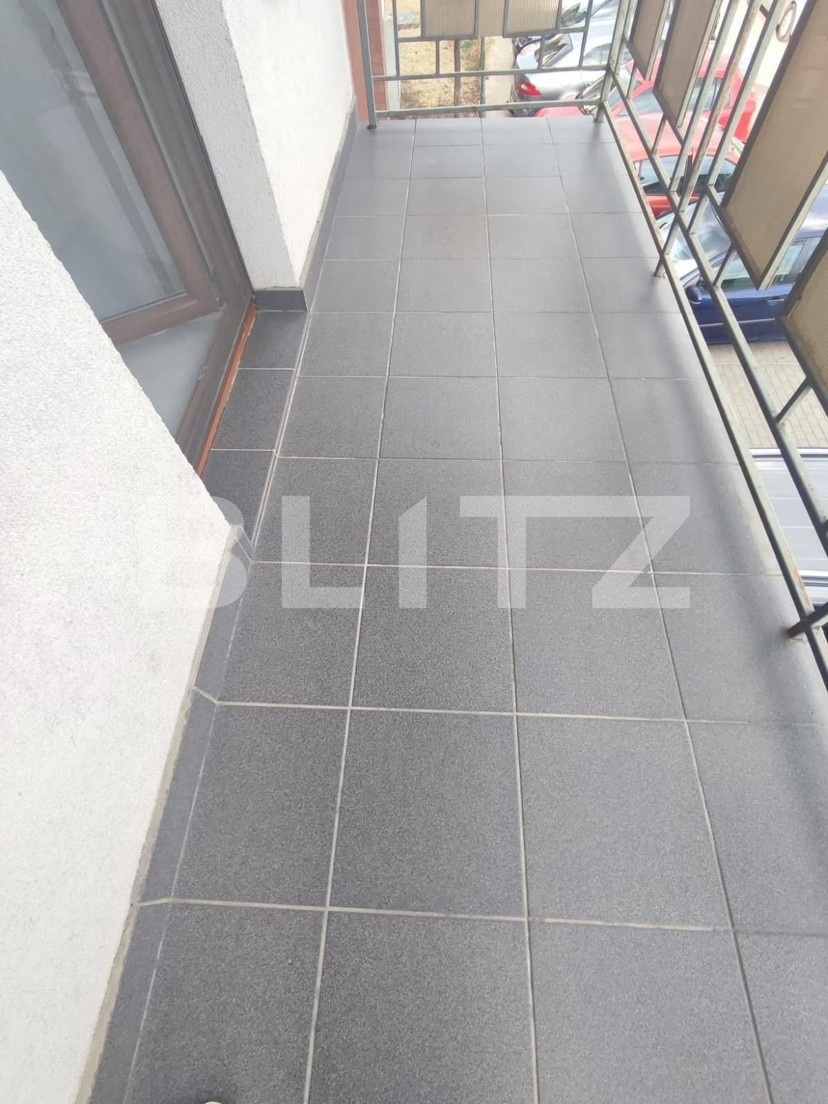 Apartament de vânzare 3 camere Floreşti - 90530AV | BLITZ Cluj-Napoca | Poza8