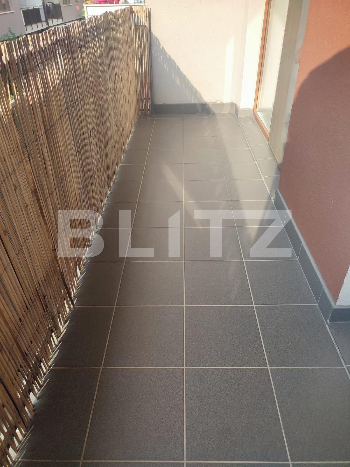 Apartament de vânzare 3 camere Floreşti - 90530AV | BLITZ Cluj-Napoca | Poza9