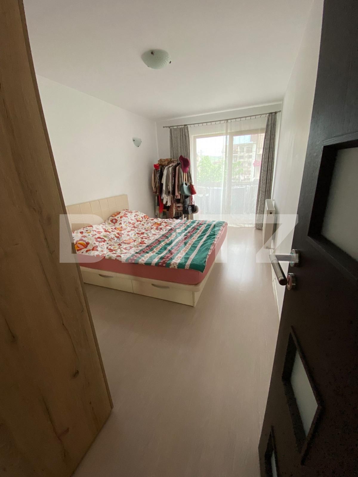 Apartament de vânzare 3 camere Floreşti - 90530AV | BLITZ Cluj-Napoca | Poza5