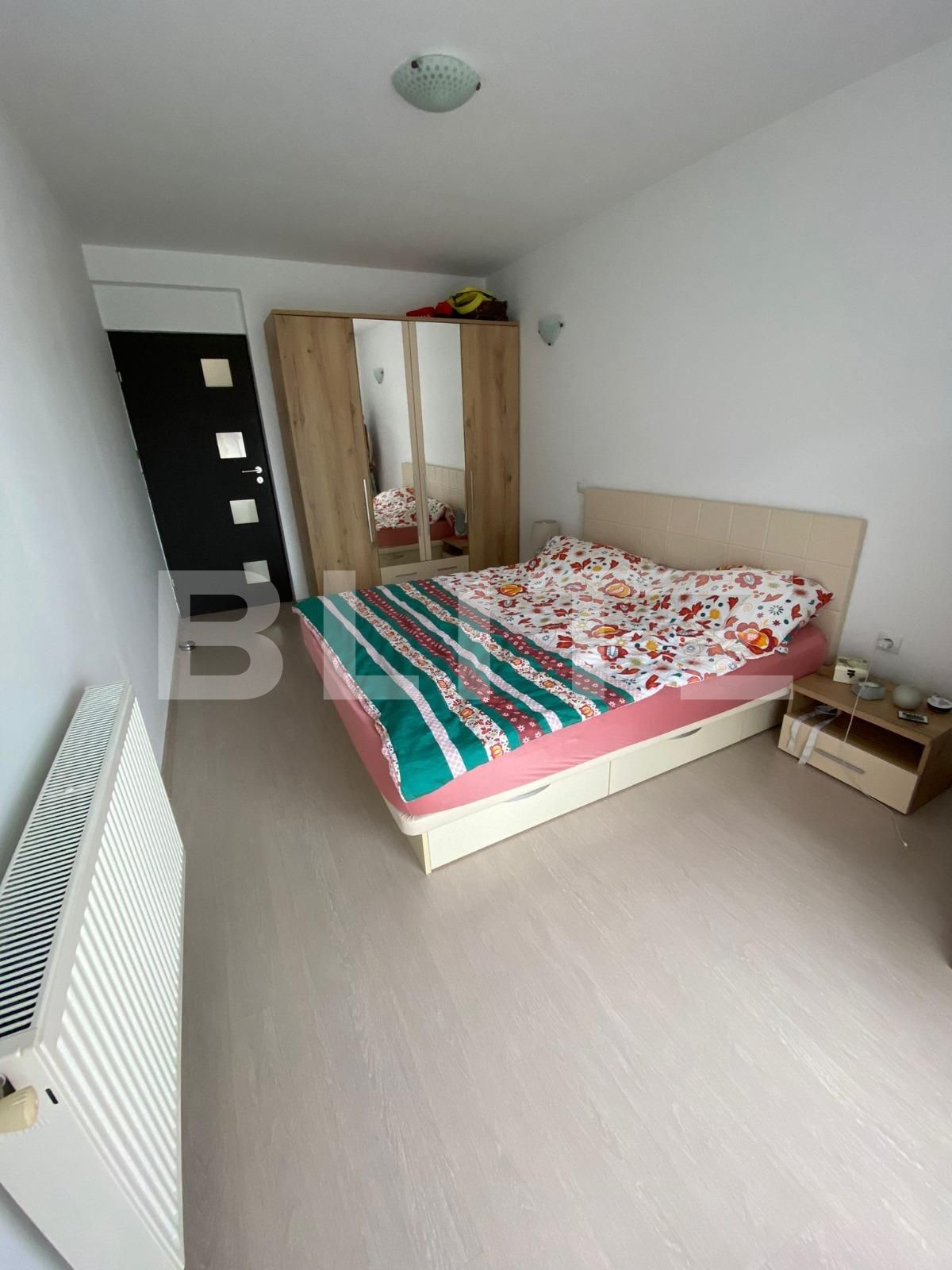 Apartament de vânzare 3 camere Floreşti - 90530AV | BLITZ Cluj-Napoca | Poza6