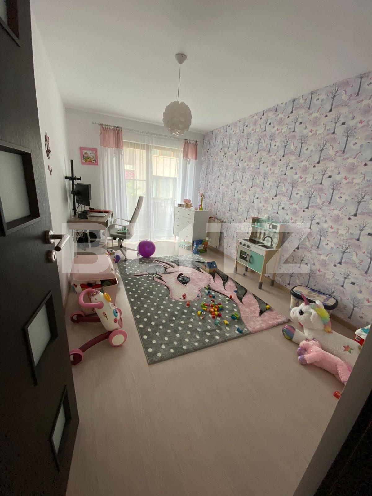 Apartament de vânzare 3 camere Floreşti - 90530AV | BLITZ Cluj-Napoca | Poza4