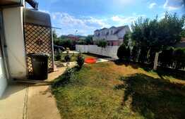 Reducere de pret!Casa individuala, finisata,160 mp, garaj, 441 mp teren, Jucu Herghelie