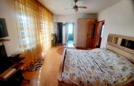 Reducere de pret!Casa individuala, finisata,160 mp, garaj, 441 mp teren, Jucu Herghelie