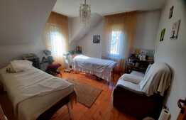 Reducere de pret!Casa individuala, finisata,160 mp, garaj, 441 mp teren, Jucu Herghelie