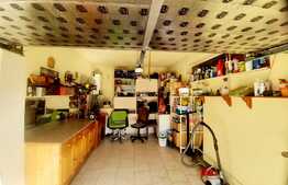 Reducere de pret!Casa individuala, finisata,160 mp, garaj, 441 mp teren, Jucu Herghelie