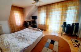 Reducere de pret!Casa individuala, finisata,160 mp, garaj, 441 mp teren, Jucu Herghelie