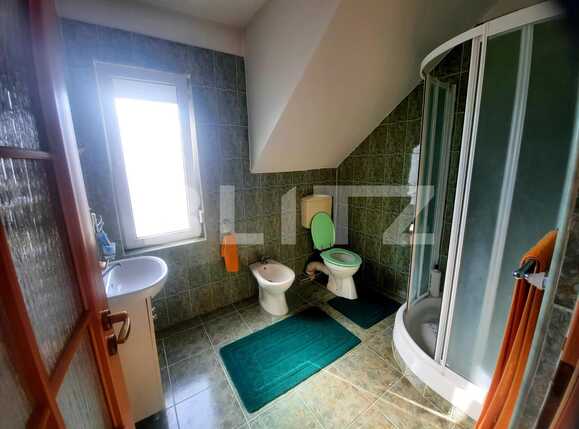 Casa de vânzare 4 camere Jucu - 90532CV | BLITZ Cluj-Napoca | Poza11