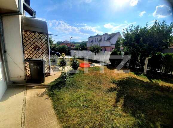 Casa de vânzare 4 camere Jucu - 90532CV | BLITZ Cluj-Napoca | Poza18