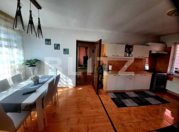 Casa de vânzare 4 camere Jucu - 90532CV | BLITZ Cluj-Napoca | Poza7