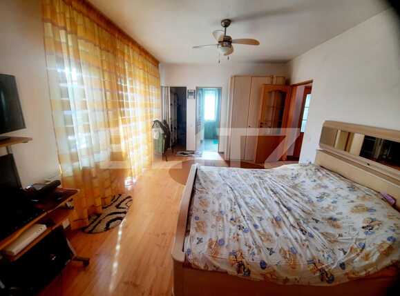 Casa de vânzare 4 camere Jucu - 90532CV | BLITZ Cluj-Napoca | Poza10