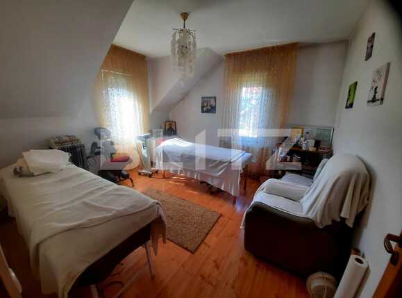 Casa de vânzare 4 camere Jucu - 90532CV | BLITZ Cluj-Napoca | Poza15