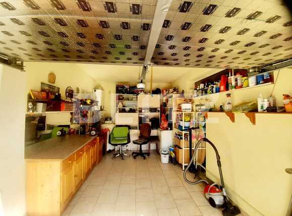 Casa de vânzare 4 camere Jucu - 90532CV | BLITZ Cluj-Napoca | Poza19