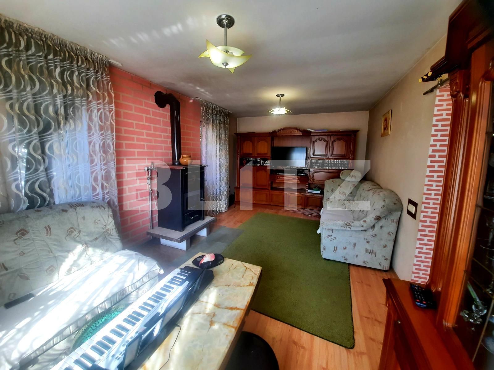 Casa de vânzare 4 camere Jucu - 90532CV | BLITZ Cluj-Napoca | Poza5