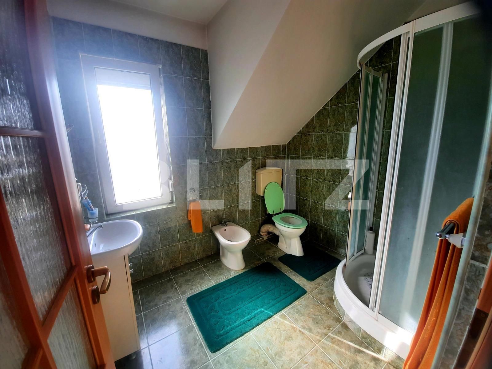 Casa de vânzare 4 camere Jucu - 90532CV | BLITZ Cluj-Napoca | Poza11