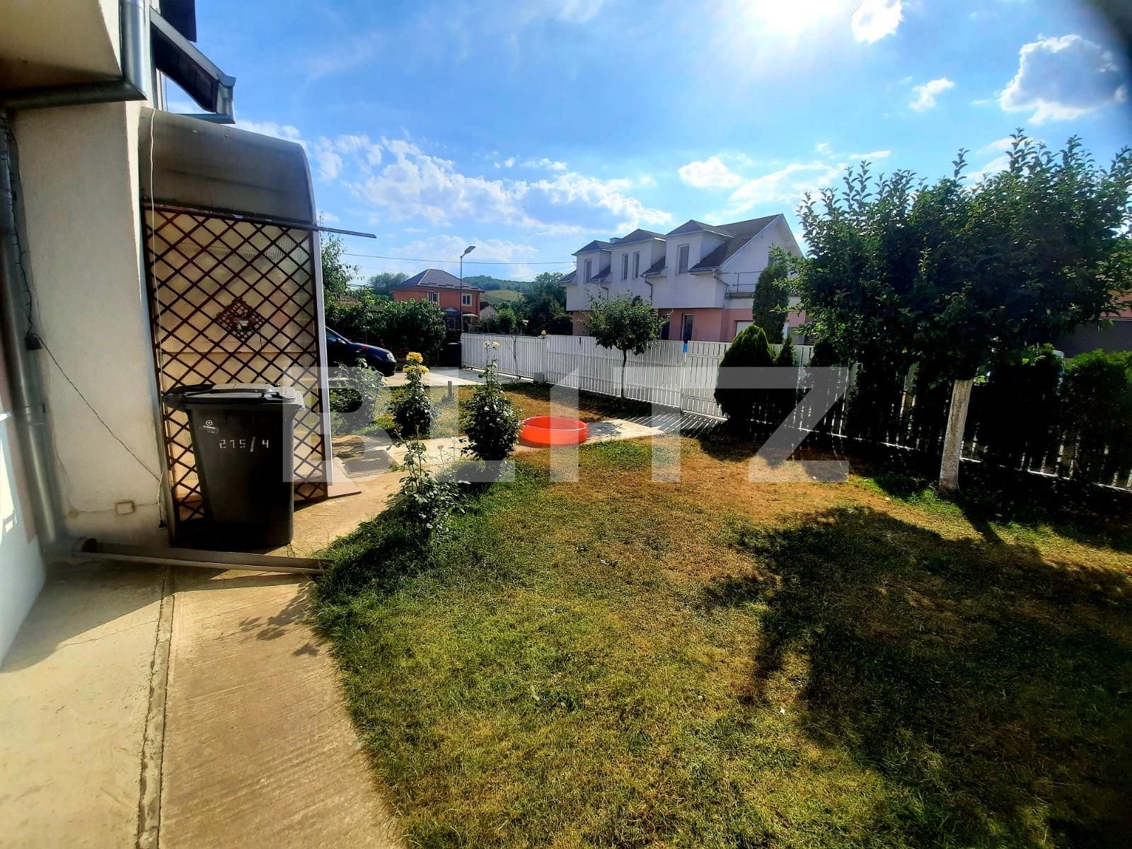 Casa de vânzare 4 camere Jucu - 90532CV | BLITZ Cluj-Napoca | Poza18
