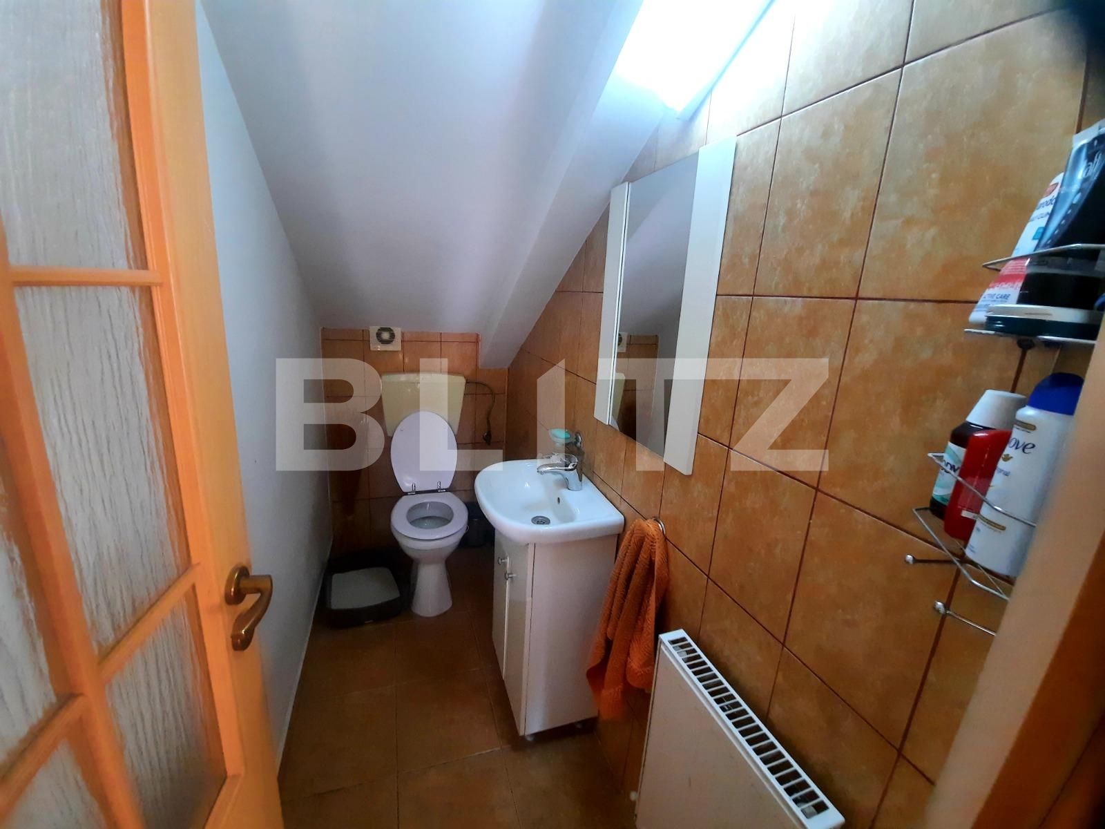 Casa de vânzare 4 camere Jucu - 90532CV | BLITZ Cluj-Napoca | Poza8
