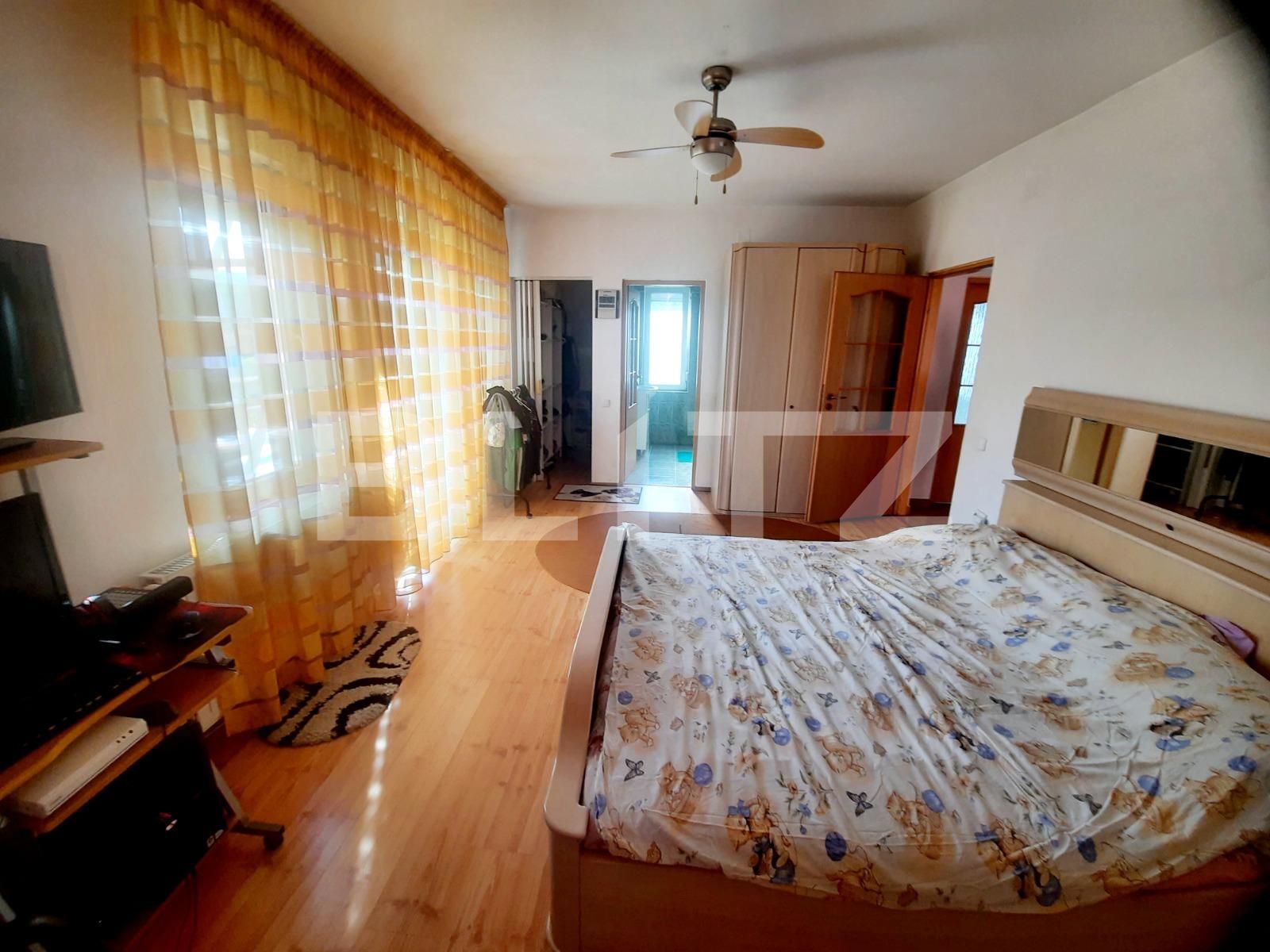 Casa de vânzare 4 camere Jucu - 90532CV | BLITZ Cluj-Napoca | Poza10