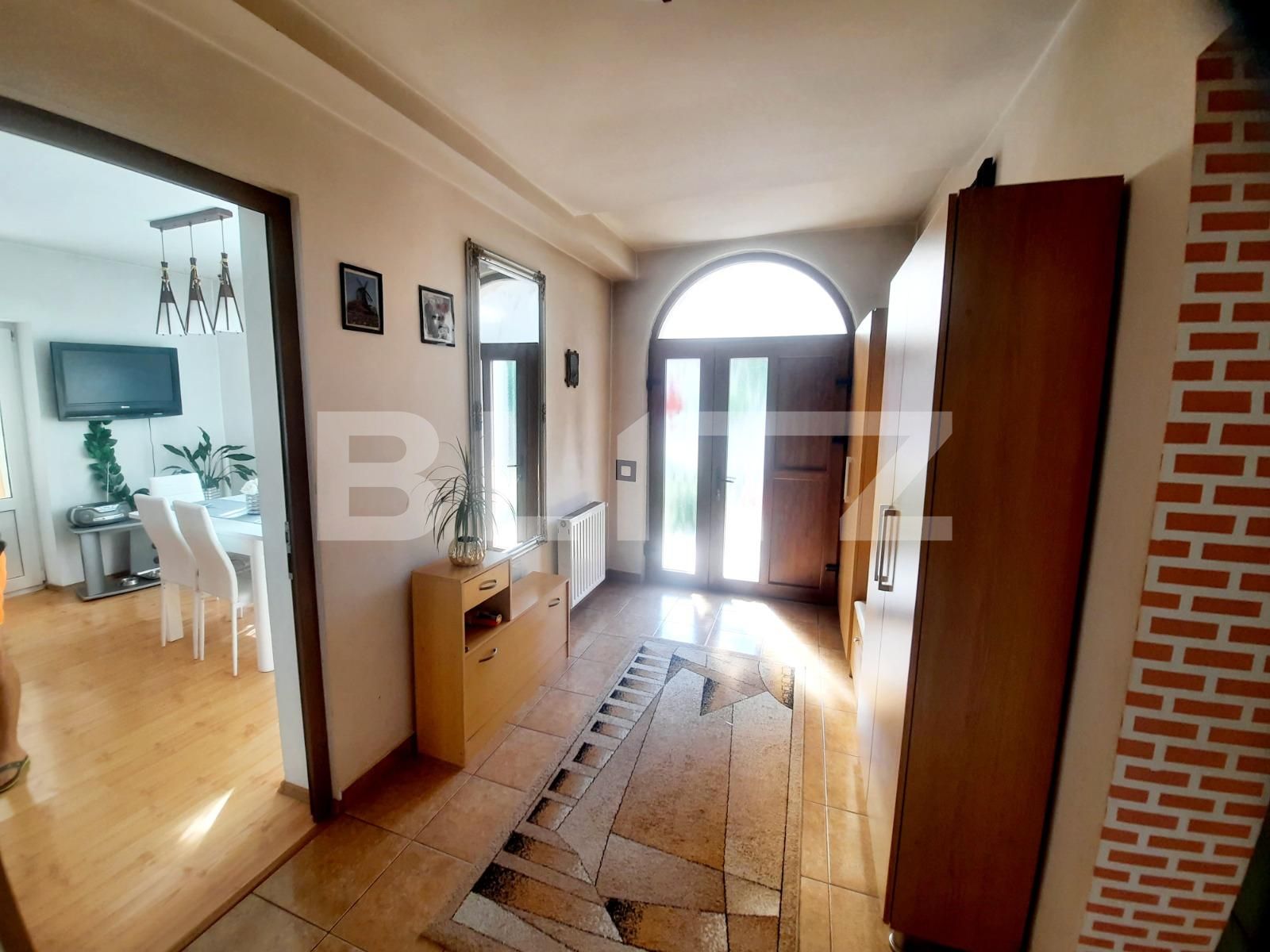 Casa de vânzare 4 camere Jucu - 90532CV | BLITZ Cluj-Napoca | Poza3