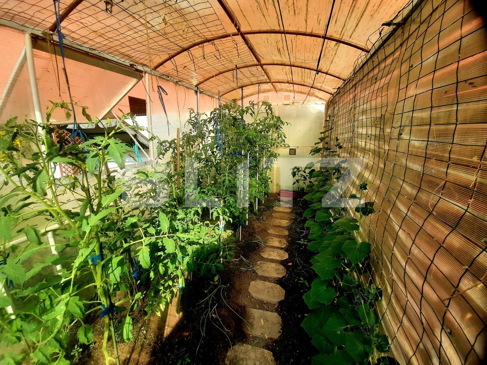 Casa de vânzare 4 camere Jucu - 90532CV | BLITZ Cluj-Napoca | Poza20