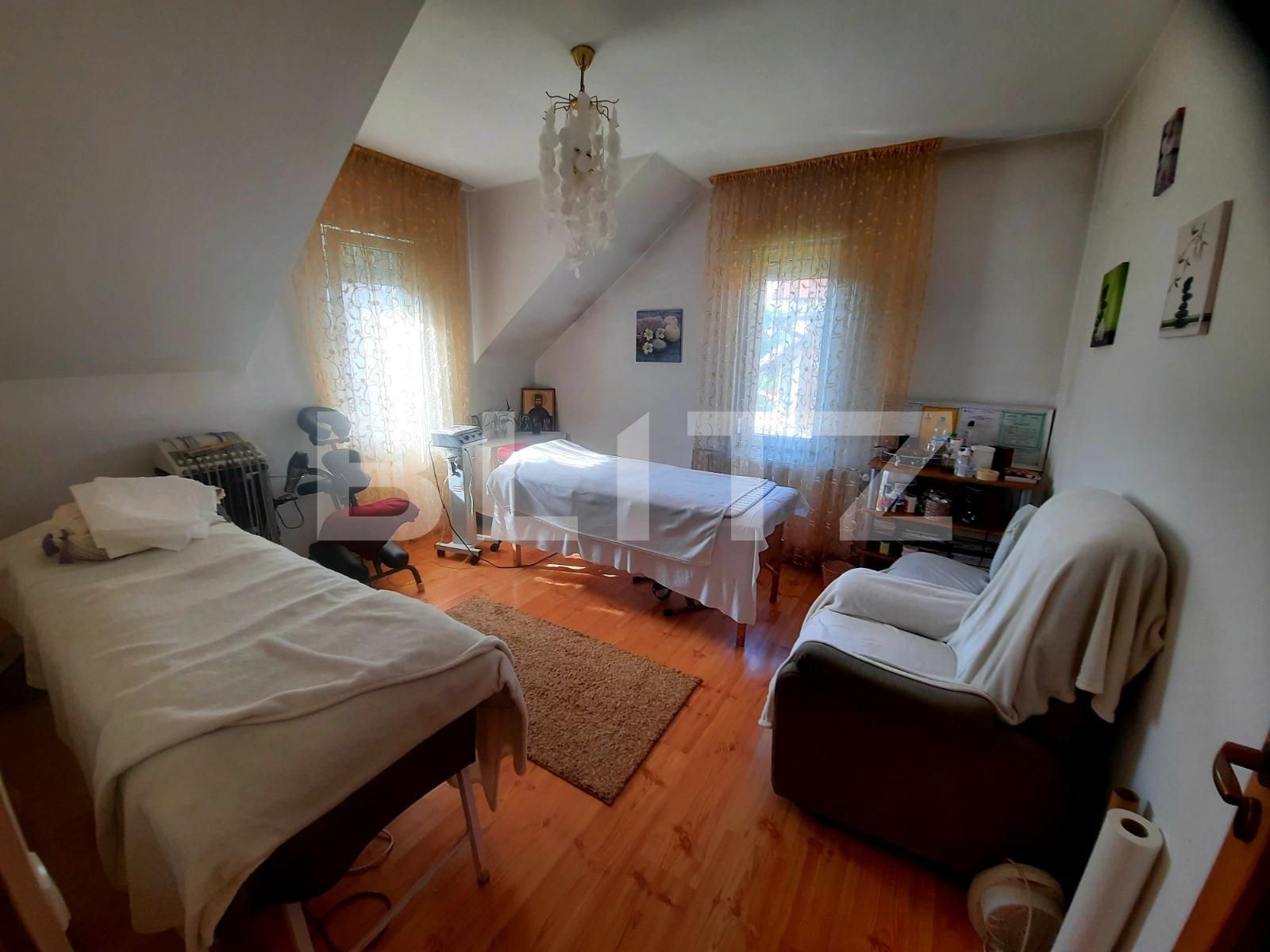 Casa de vânzare 4 camere Jucu - 90532CV | BLITZ Cluj-Napoca | Poza15