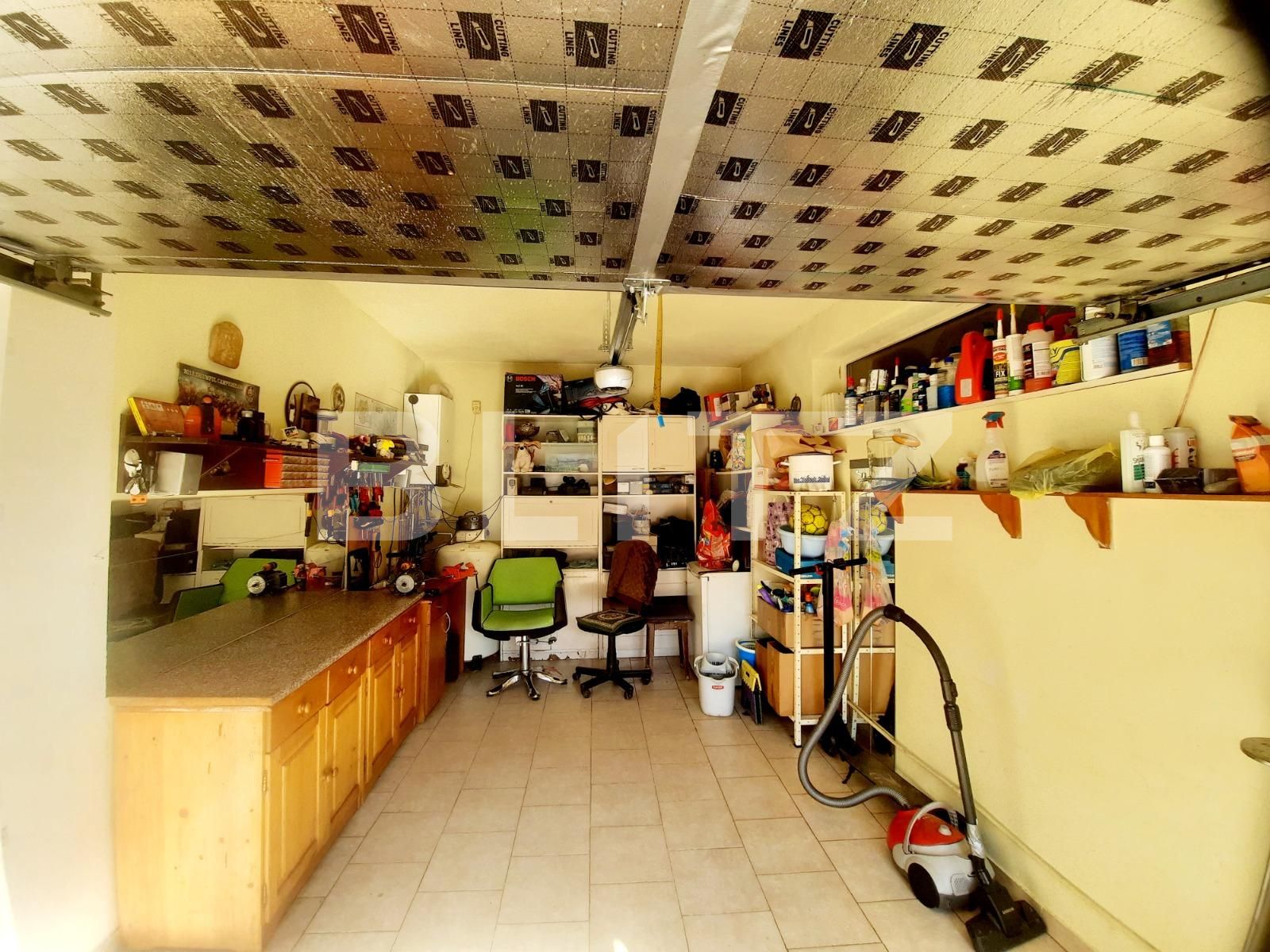 Casa de vânzare 4 camere Jucu - 90532CV | BLITZ Cluj-Napoca | Poza19