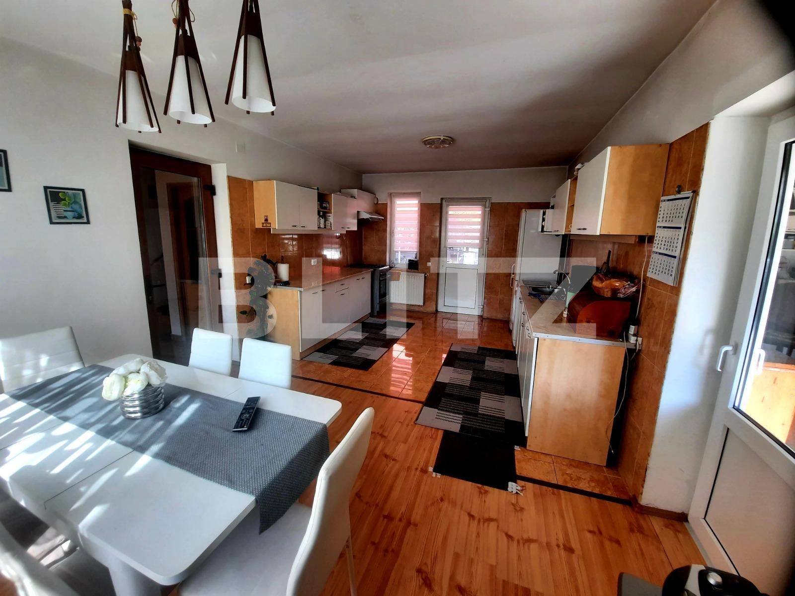 Casa de vânzare 4 camere Jucu - 90532CV | BLITZ Cluj-Napoca | Poza6