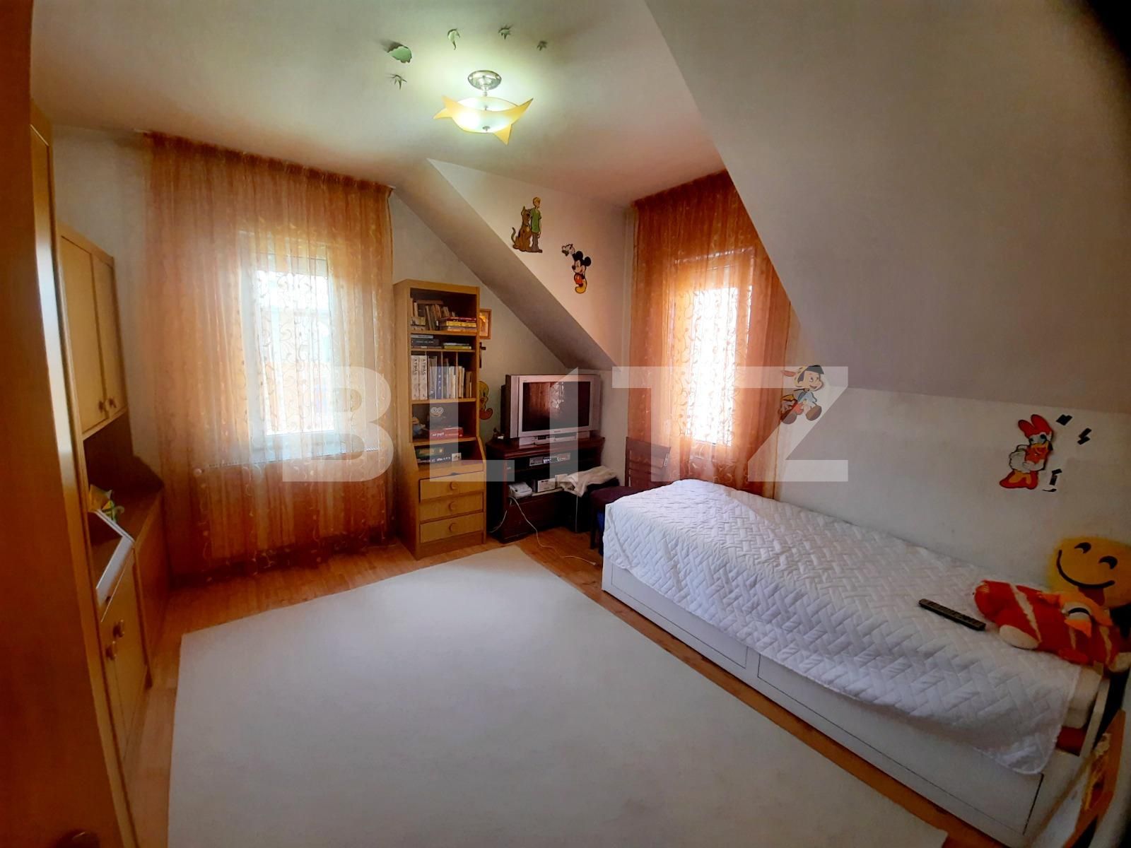 Casa de vânzare 4 camere Jucu - 90532CV | BLITZ Cluj-Napoca | Poza13