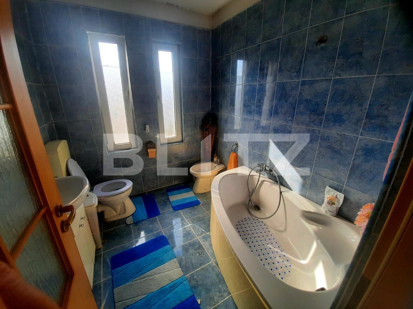 Casa de vânzare 4 camere Jucu - 90532CV | BLITZ Cluj-Napoca | Poza14