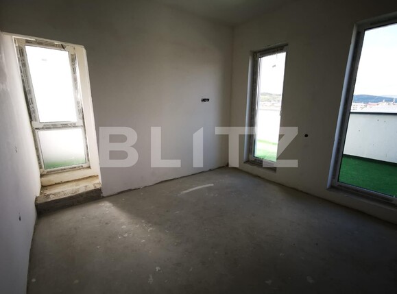 Apartament de vânzare 2 camere Floreşti - 90533AV | BLITZ Cluj-Napoca | Poza3
