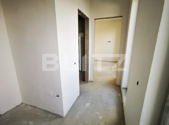 Apartament de vânzare 2 camere Floreşti - 90533AV | BLITZ Cluj-Napoca | Poza6