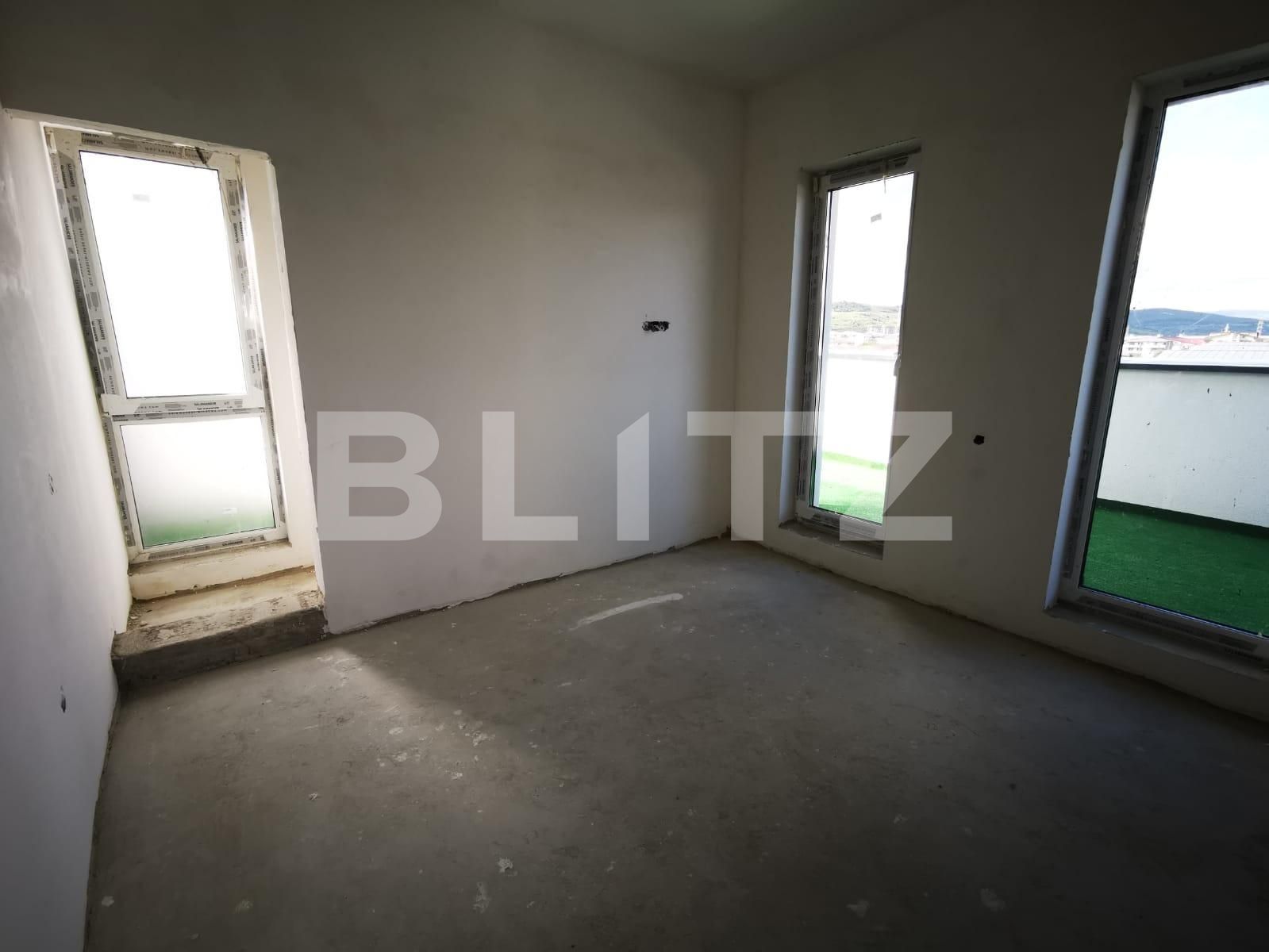 Apartament de vânzare 2 camere Floreşti - 90533AV | BLITZ Cluj-Napoca | Poza3