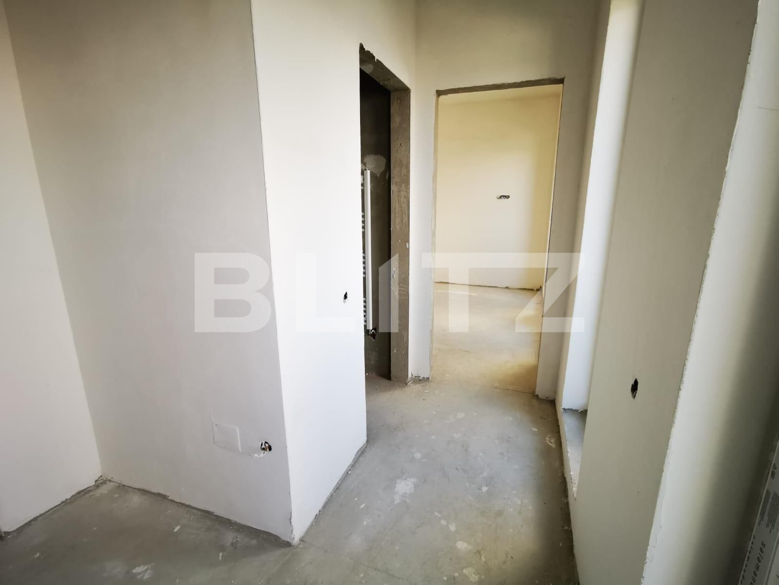 Apartament de vânzare 2 camere Floreşti - 90533AV | BLITZ Cluj-Napoca | Poza6