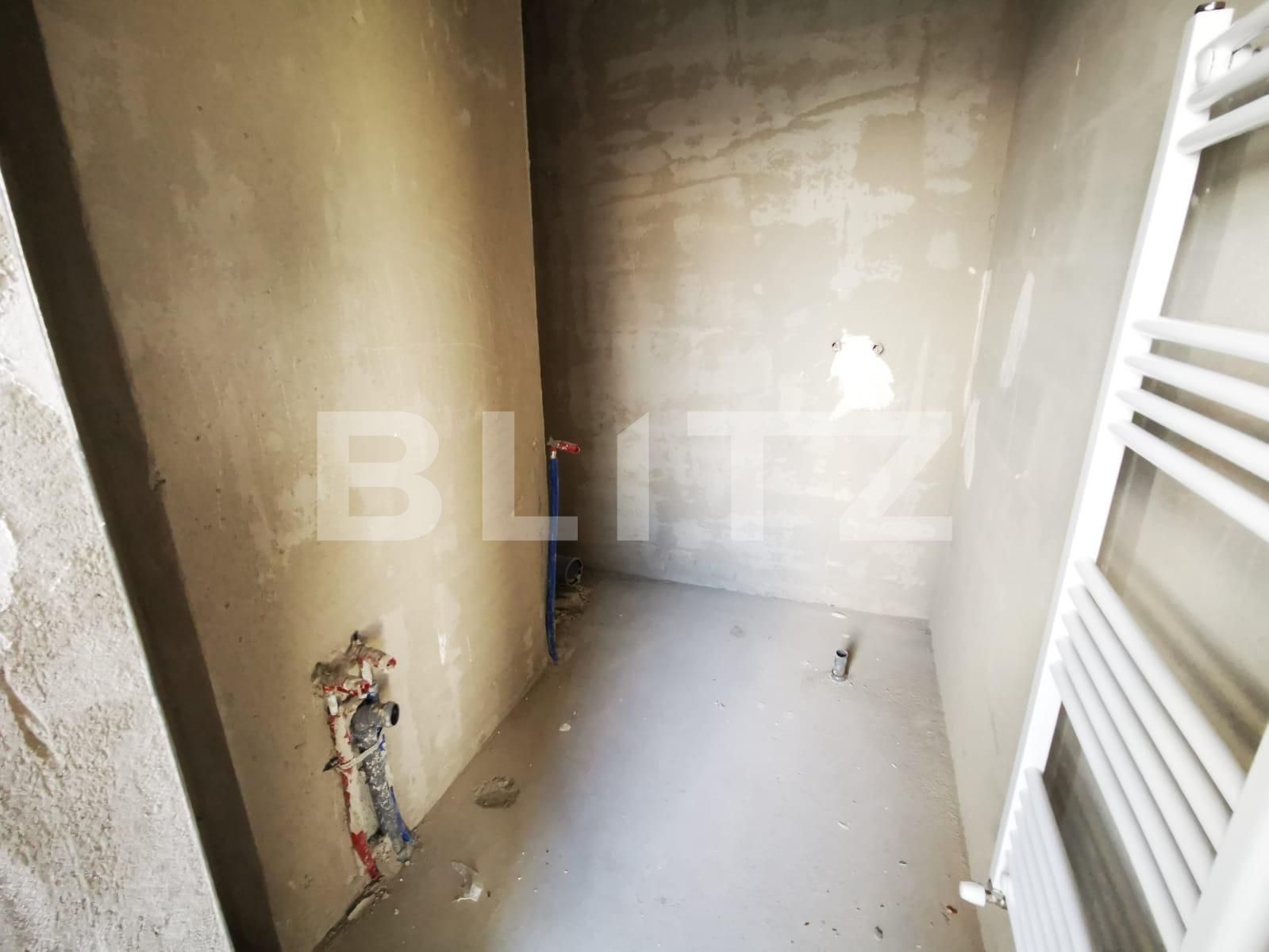 Apartament de vânzare 2 camere Floreşti - 90533AV | BLITZ Cluj-Napoca | Poza7