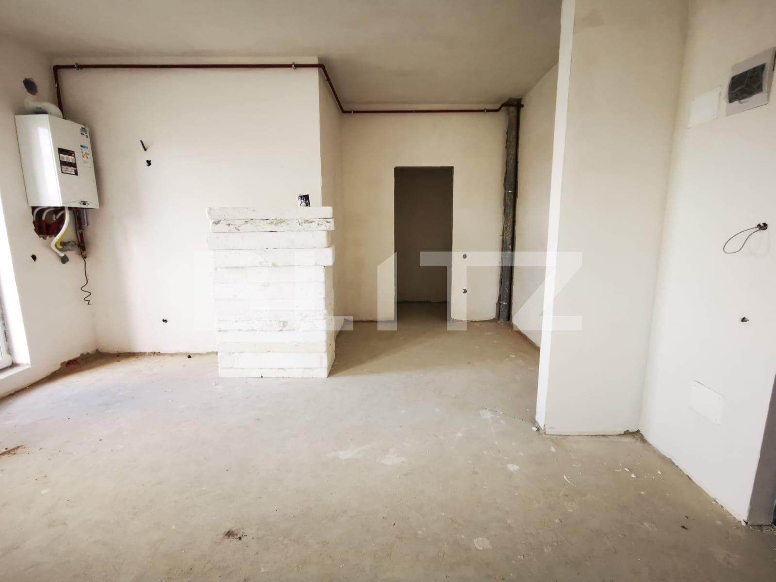 Apartament de vânzare 2 camere Floreşti - 90533AV | BLITZ Cluj-Napoca | Poza4