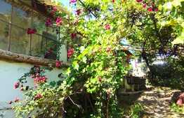  Teren 1506 mp, zona Oasului