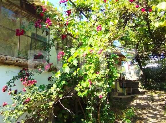 Teren de vânzare Iris - 90534TV | BLITZ Cluj-Napoca | Poza5