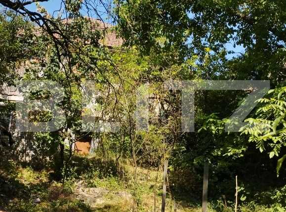 Teren de vânzare Iris - 90534TV | BLITZ Cluj-Napoca | Poza3