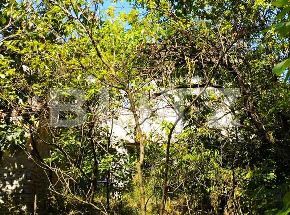 Teren de vânzare Iris - 90534TV | BLITZ Cluj-Napoca | Poza4