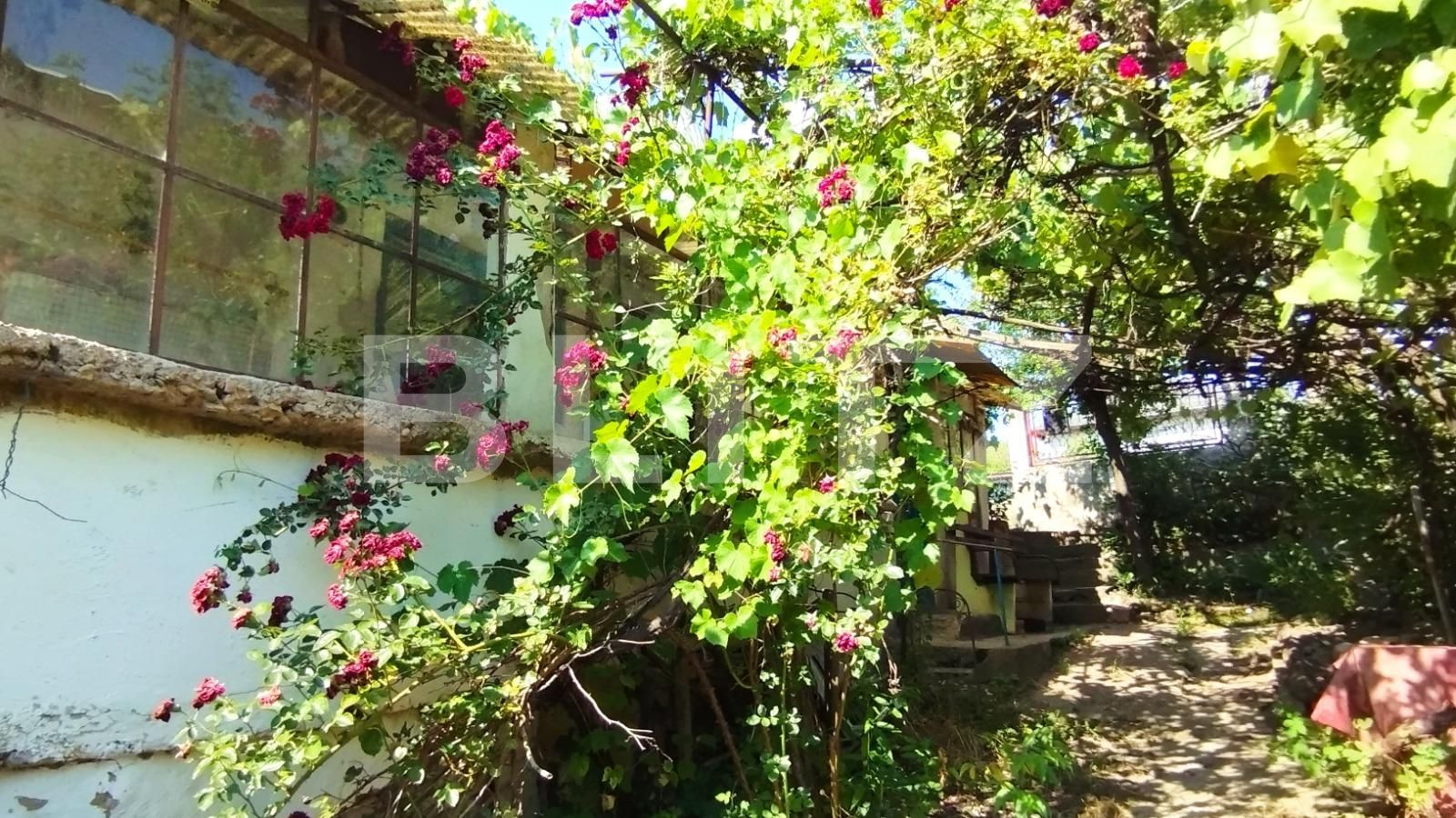 Teren de vânzare Iris - 90534TV | BLITZ Cluj-Napoca | Poza5