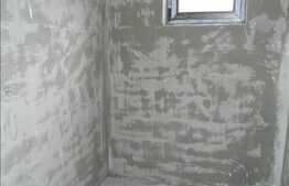 Vanzare 2 camere, 45 mp, zona Tauti! Loc de parcare cu CF! Semifinisat!