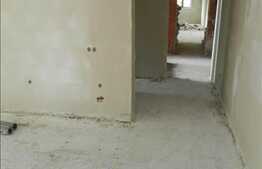 Vanzare 2 camere, 45 mp, zona Tauti! Loc de parcare cu CF! Semifinisat!