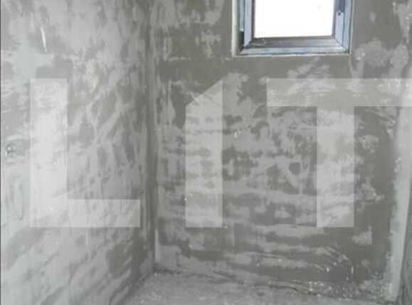 Apartament de vânzare 2 camere Floreşti - 9054AV | BLITZ Cluj-Napoca | Poza6