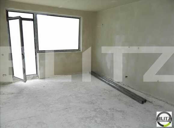 Apartament de vânzare 2 camere Floreşti - 9054AV | BLITZ Cluj-Napoca | Poza2