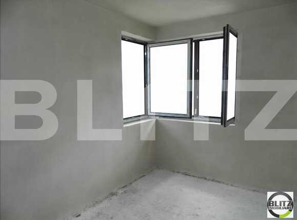 Apartament de vânzare 2 camere Floreşti - 9054AV | BLITZ Cluj-Napoca | Poza3