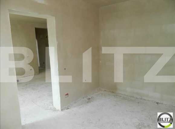 Apartament de vânzare 2 camere Floreşti - 9054AV | BLITZ Cluj-Napoca | Poza5