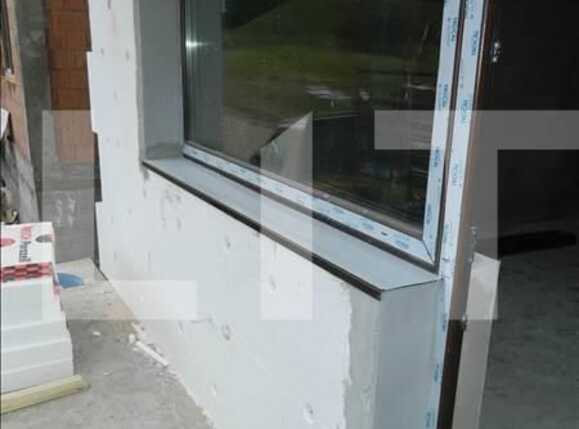 Apartament de vânzare 2 camere Floreşti - 9054AV | BLITZ Cluj-Napoca | Poza7